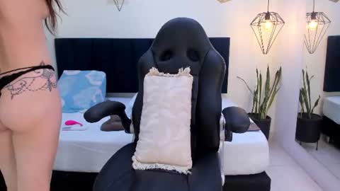 Snapshot of sophieturner_mg chatting on July 17, 2026, 7:08 pm sophieturner_mg online show from July 17, 2026, 7:08 pm