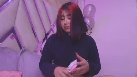 Snapshot of sophievv chatting on September 14, 2025, 1:54 pm Sophie online show from September 14, 2025, 1:54 pm