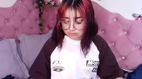 Snapshot of sophievv chatting on September 28, 2025, 7:08 pm Sophie online show from September 28, 2025, 7:08 pm