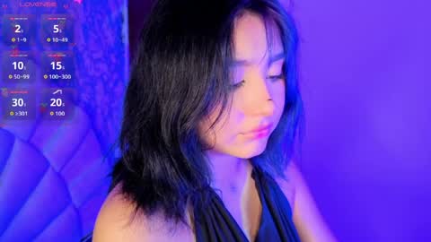  Sophie  online show from May 6, 2026, 6:46 pm