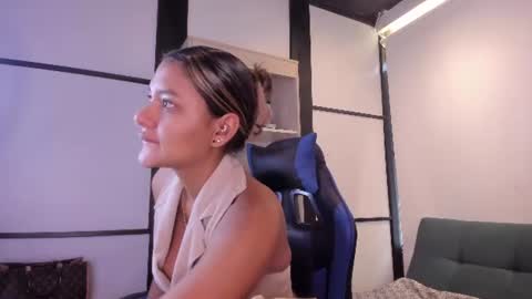 Snapshot of sophiewatson_ chatting on July 12, 2026, 1:57 pm sophiewatson_ online show from July 12, 2026, 1:57 pm