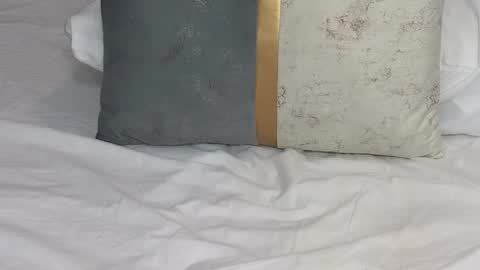 SophieWild online show from March 2, 2026, 7:15 am