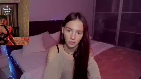 Snapshot of sophiewildcat chatting on June 13, 2026, 8:12 am sophiewildcat online show from June 13, 2026, 8:12 am