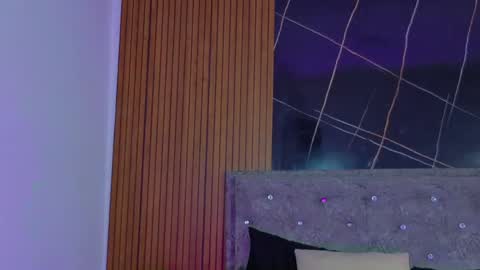 sophiexx__ online show from April 14, 2026, 6:03 pm