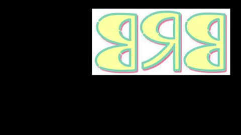 Sofi online show from December 3, 2024, 11:13 pm