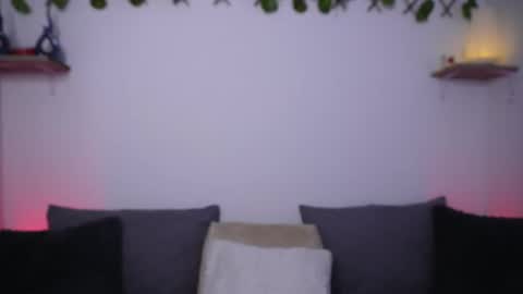 Sophiie online show from January 19, 2026, 4:05 am