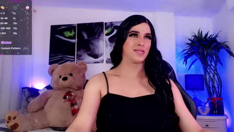 Snapshot of sophiieesweet chatting on January 18, 2025, 1:08 pm Sophie Sweet online show from January 18, 2025, 1:08 pm