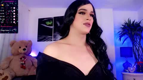 Snapshot of sophiieesweet chatting on January 21, 2025, 10:08 am Sophie Sweet online show from January 21, 2025, 10:08 am