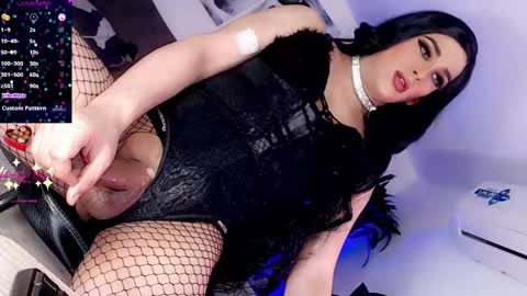 Snapshot of sophiieesweet chatting on February 16, 2025, 2:32 pm Sophie Sweet online show from February 16, 2025, 2:32 pm