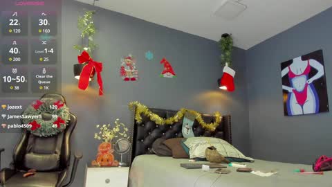 Sophie Taylor online show from December 29, 2024, 5:10 am