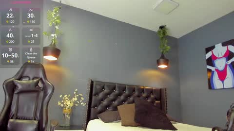 Sophie Taylor online show from January 3, 2025, 11:01 pm