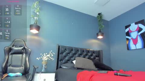 Sophie Taylor online show from January 14, 2025, 11:48 pm