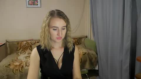 Sophi online show from December 29, 2024, 8:04 pm