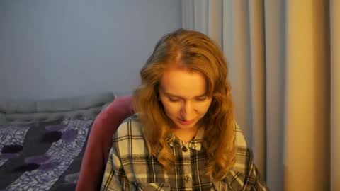 Sophi online show from February 12, 2026, 12:00 pm