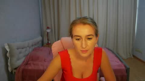 Sophi online show from July 9, 2026, 3:38 pm