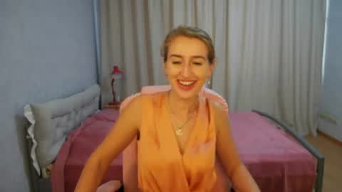 Sophi online show from July 20, 2026, 3:36 pm