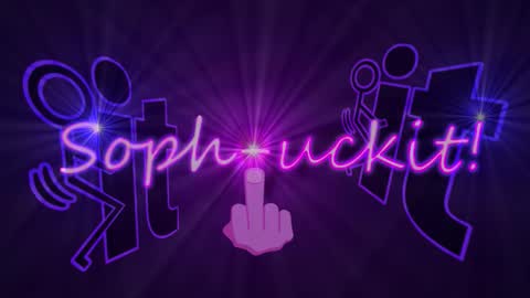 Snapshot of sophuckit chatting on February 21, 2026, 4:13 am Soph online show from February 21, 2026, 4:13 am