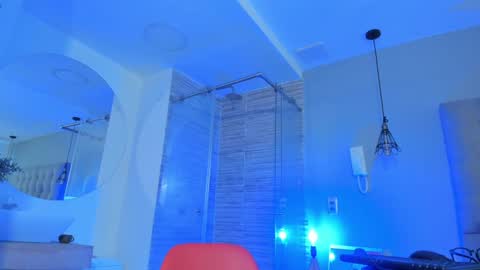 Sophy  online show from December 18, 2024, 6:57 pm