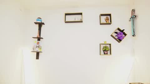 Snapshot of sophy_smilesweet chatting on October 21, 2025, 11:22 am SOPHY ROGERS online show from October 21, 2025, 11:22 am