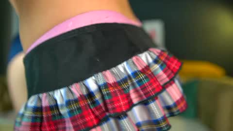 Snapshot of sophydiva chatting on February 3, 2026, 6:22 am Sophydiva online show from February 3, 2026, 6:22 am