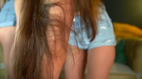 Snapshot of sophydiva chatting on February 7, 2026, 6:17 am Sophydiva online show from February 7, 2026, 6:17 am