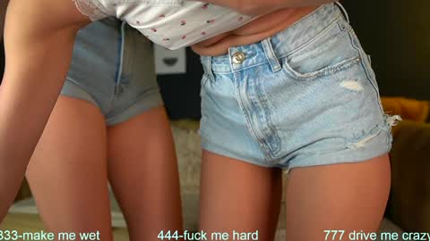 Snapshot of sophydiva chatting on March 4, 2026, 6:19 am Sophydiva online show from March 4, 2026, 6:19 am