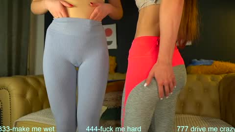 Snapshot of sophydiva chatting on March 26, 2026, 6:30 am Sophydiva online show from March 26, 2026, 6:30 am