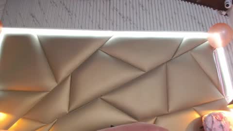 sophye_logan online show from December 28, 2024, 9:42 am