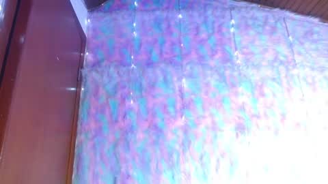 sophye_logan online show from January 31, 2025, 6:35 am