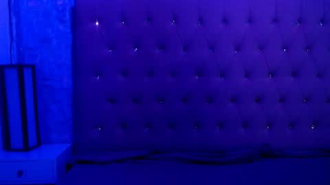 sophye_logan online show from February 3, 2025, 2:58 am