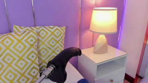 Sophy online show from February 3, 2026, 12:21 pm