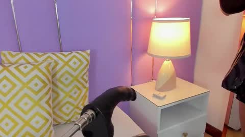 Sophy online show from February 11, 2026, 11:48 am