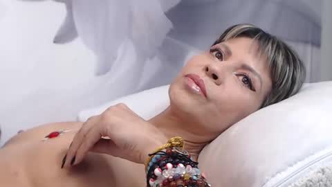 Sophy online show from January 26, 2025, 2:41 pm