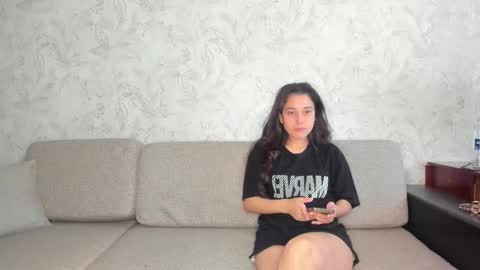 Snapshot of sophywhisper chatting on September 13, 2025, 5:40 am sophywhisper online show from September 13, 2025, 5:40 am