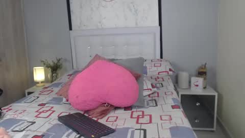 Sofia  online show from January 22, 2025, 1:53 am