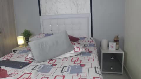 Sofia  online show from January 29, 2025, 7:15 am