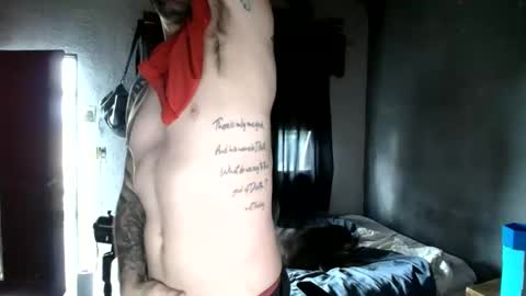 soquete123 online show from November 20, 2025, 2:39 pm