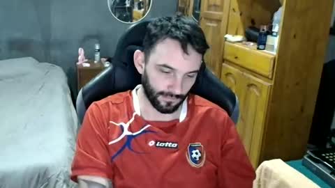 soquete123 online show from April 14, 2026, 10:49 pm