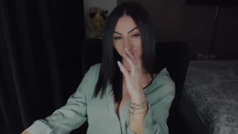 Snapshot of soraya26 chatting on February 4, 2025, 11:38 pm Soraya online show from February 4, 2025, 11:38 pm