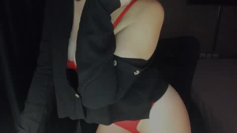 Snapshot of soraya26 chatting on February 22, 2025, 3:01 am Soraya online show from February 22, 2025, 3:01 am