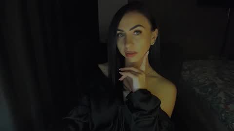 Soraya online show from April 20, 2026, 11:28 pm