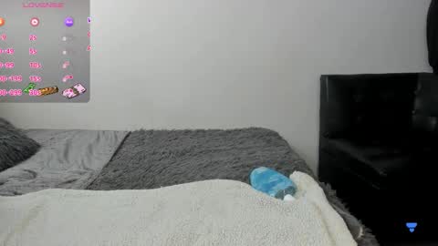 sorayalane online show from October 26, 2025, 2:23 pm