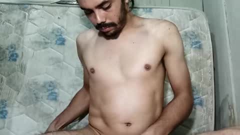 Siemaco online show from December 10, 2024, 11:19 pm