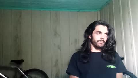 Siemaco online show from September 14, 2025, 1:16 am