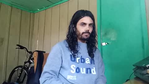 Siemaco online show from September 23, 2025, 11:57 am