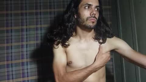 Siemaco online show from November 5, 2025, 12:54 am