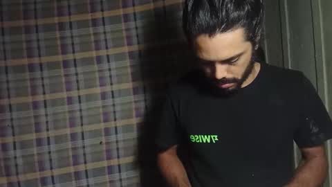 Siemaco online show from December 19, 2025, 2:40 am