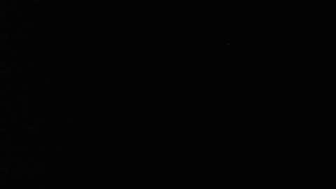 sorealzlifted online show from February 9, 2026, 8:51 am