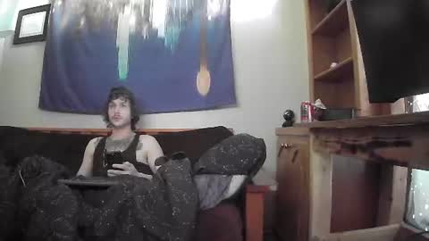 sorealzlifted online show from March 21, 2026, 8:23 pm