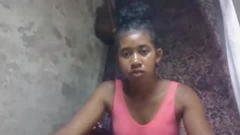 soriettezah online show from February 25, 2026, 7:40 am